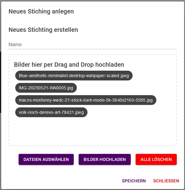 Feature illustration